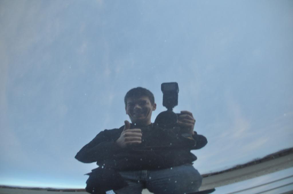 DSC_0547.jpg