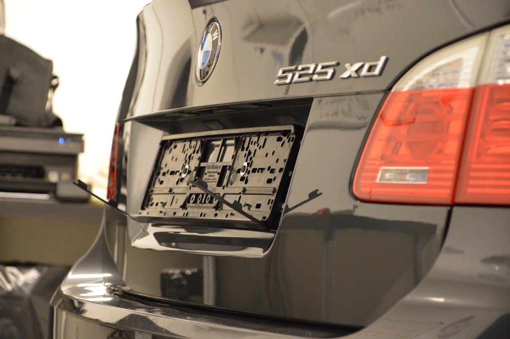 DSC_0547_1024x681_zpsjvgyljhc.jpg