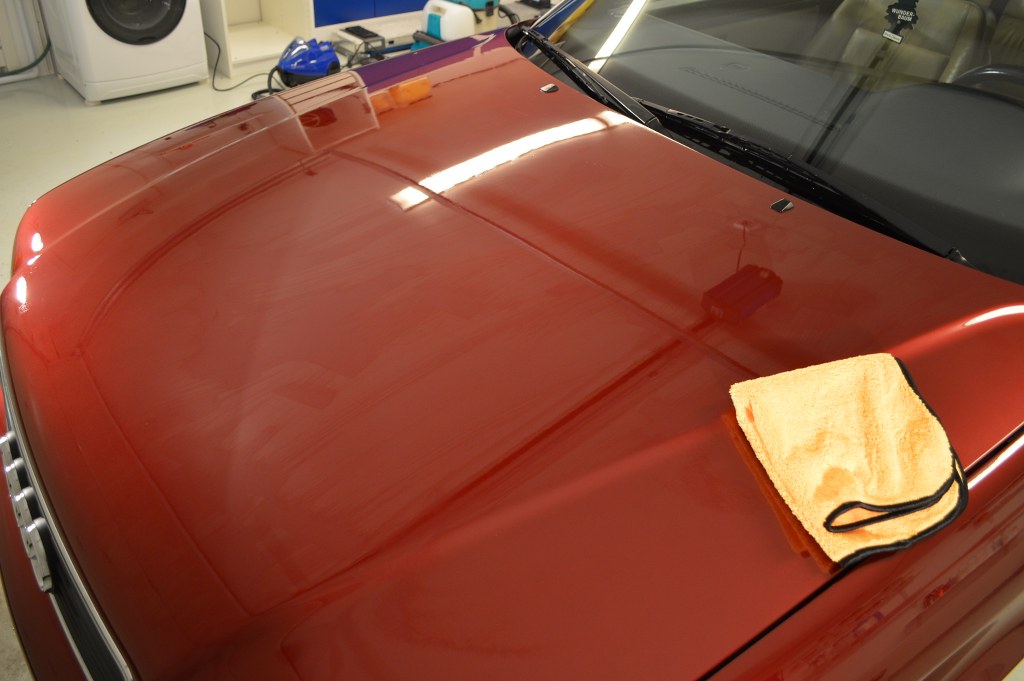 DSC_0561_1024x681_zpsxe9gyfq5.jpg