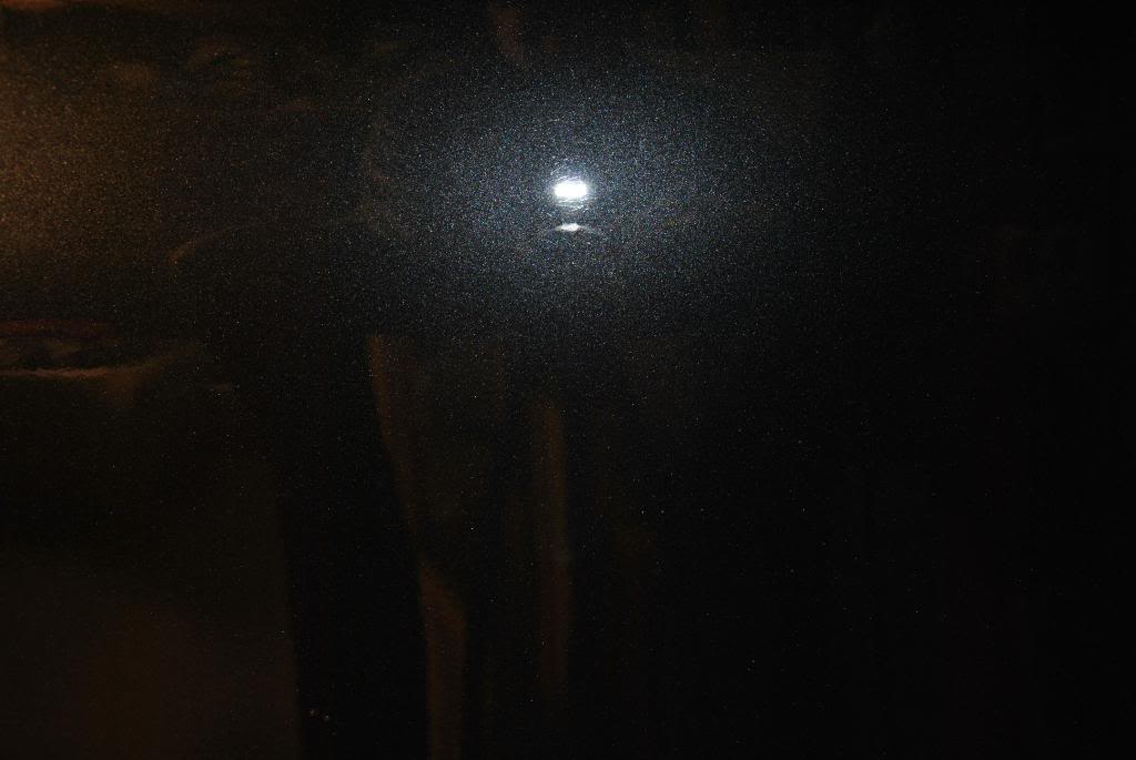 DSC_0564.jpg