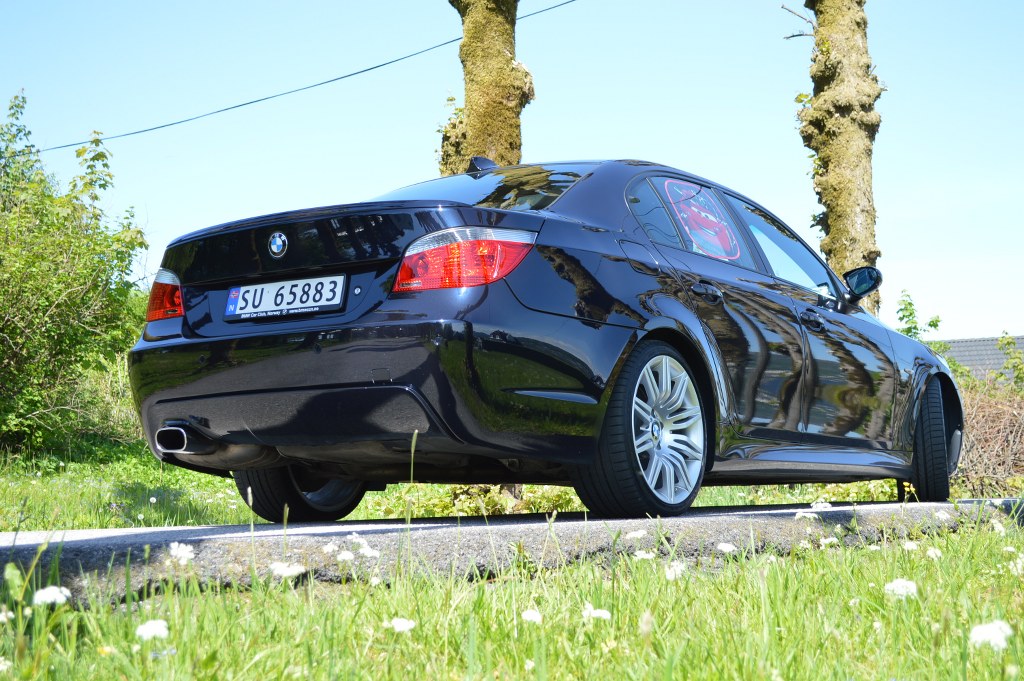 DSC_0565_1024x681_zps65801dfb.jpg