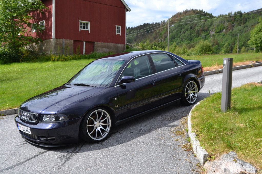 DSC_0587.jpg