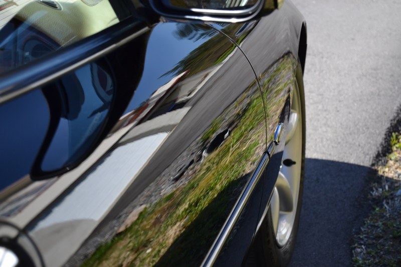 DSC_0588_800x533.jpg