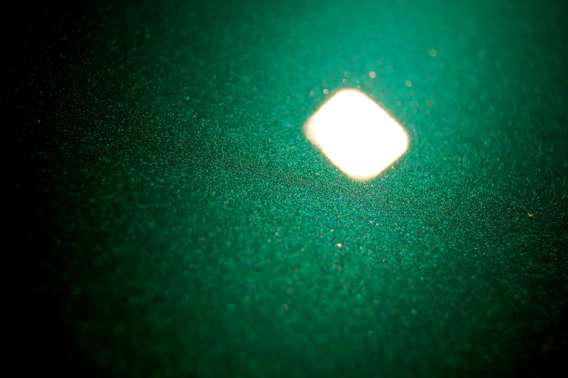 DSC_0589.jpg