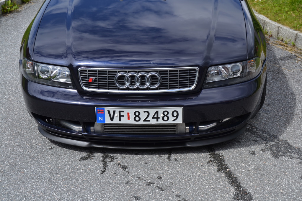 DSC_0591.jpg
