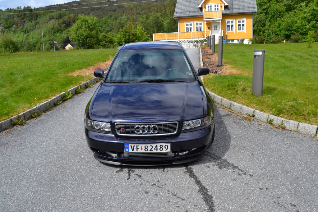 DSC_0592.jpg