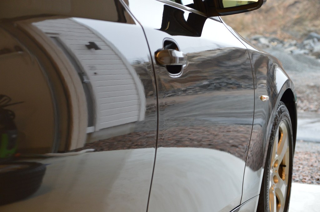DSC_0598_1024x681_zpsgb9sbqh9.jpg