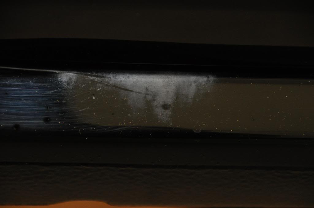 DSC_0602.jpg