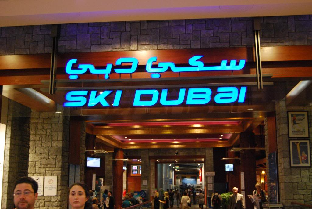 DSC_0603.jpg