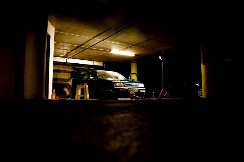 DSC_0611.jpg