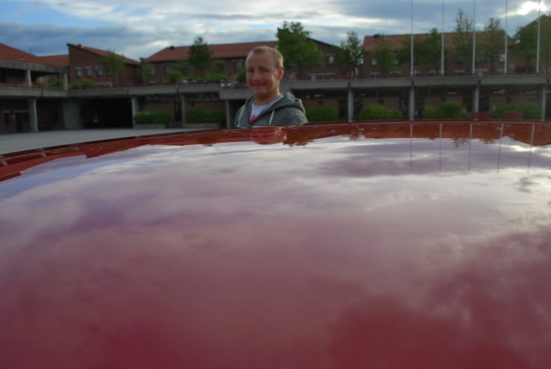 DSC_0615.jpg