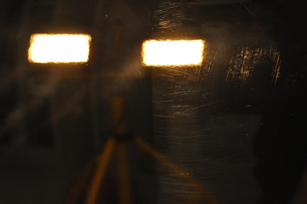 DSC_0635.jpg