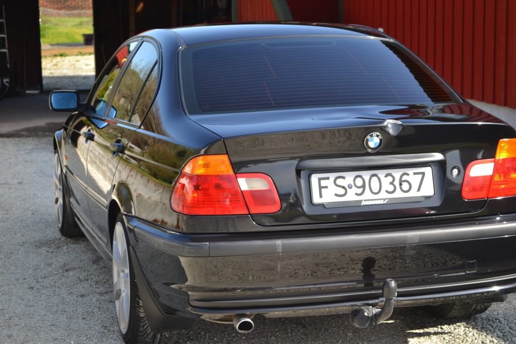 DSC_0665.jpg