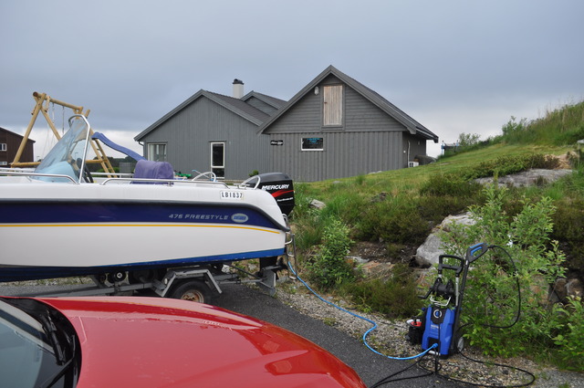 DSC_0674.jpg