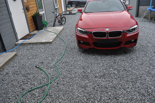 DSC_0675.jpg