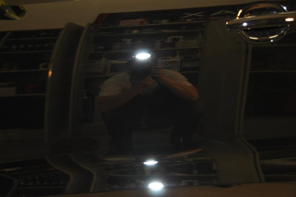 DSC_0685.jpg