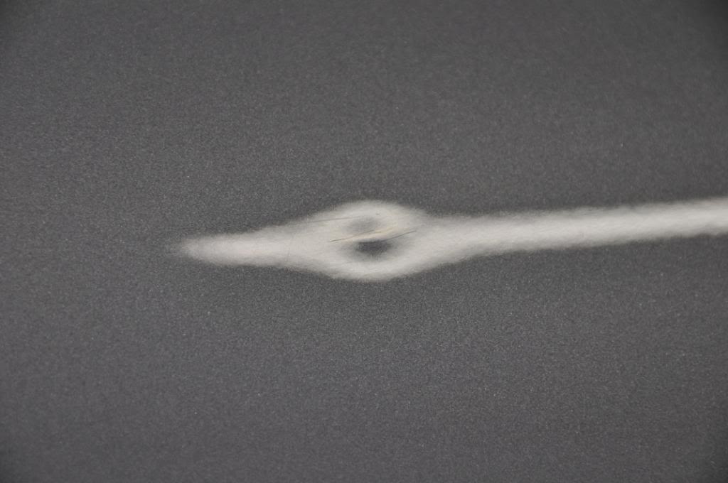 DSC_0686.jpg