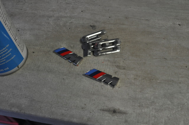 DSC_0686.jpg