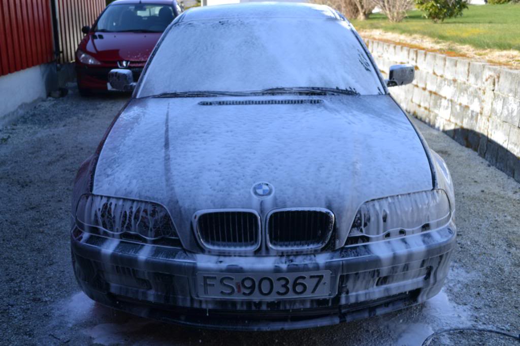 DSC_0691.jpg