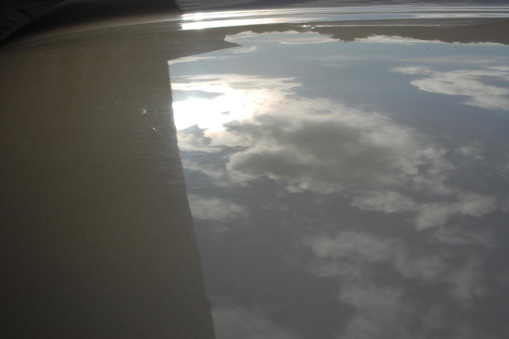 DSC_0711.jpg