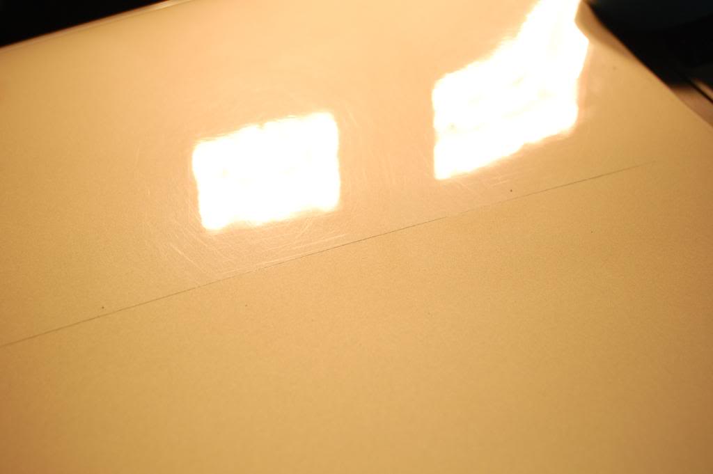 DSC_0734.jpg