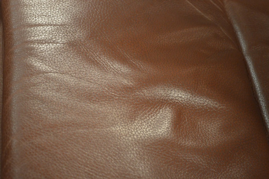 DSC_0748_1024x681_zps9p1afu9y.jpg