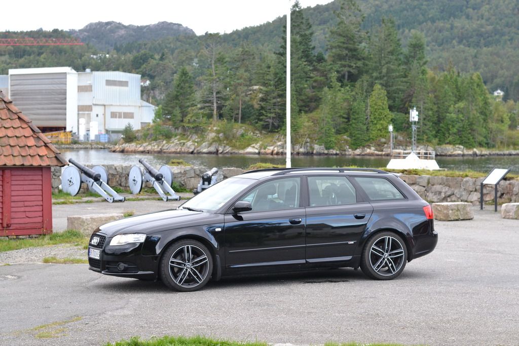 DSC_0750_zpsftxed9nz.jpg