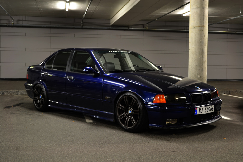 DSC_0753-1.jpg