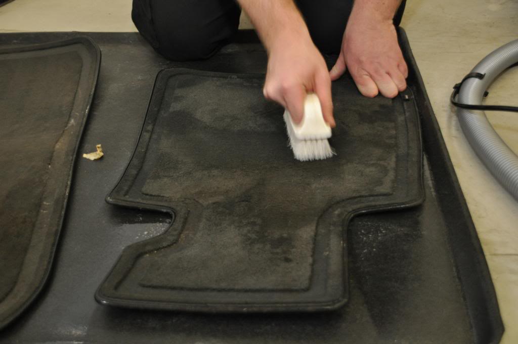 DSC_0778.jpg