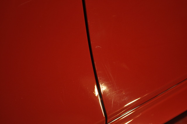 DSC_0791.jpg
