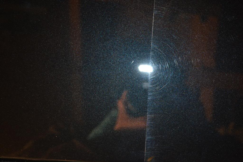 DSC_0792.jpg