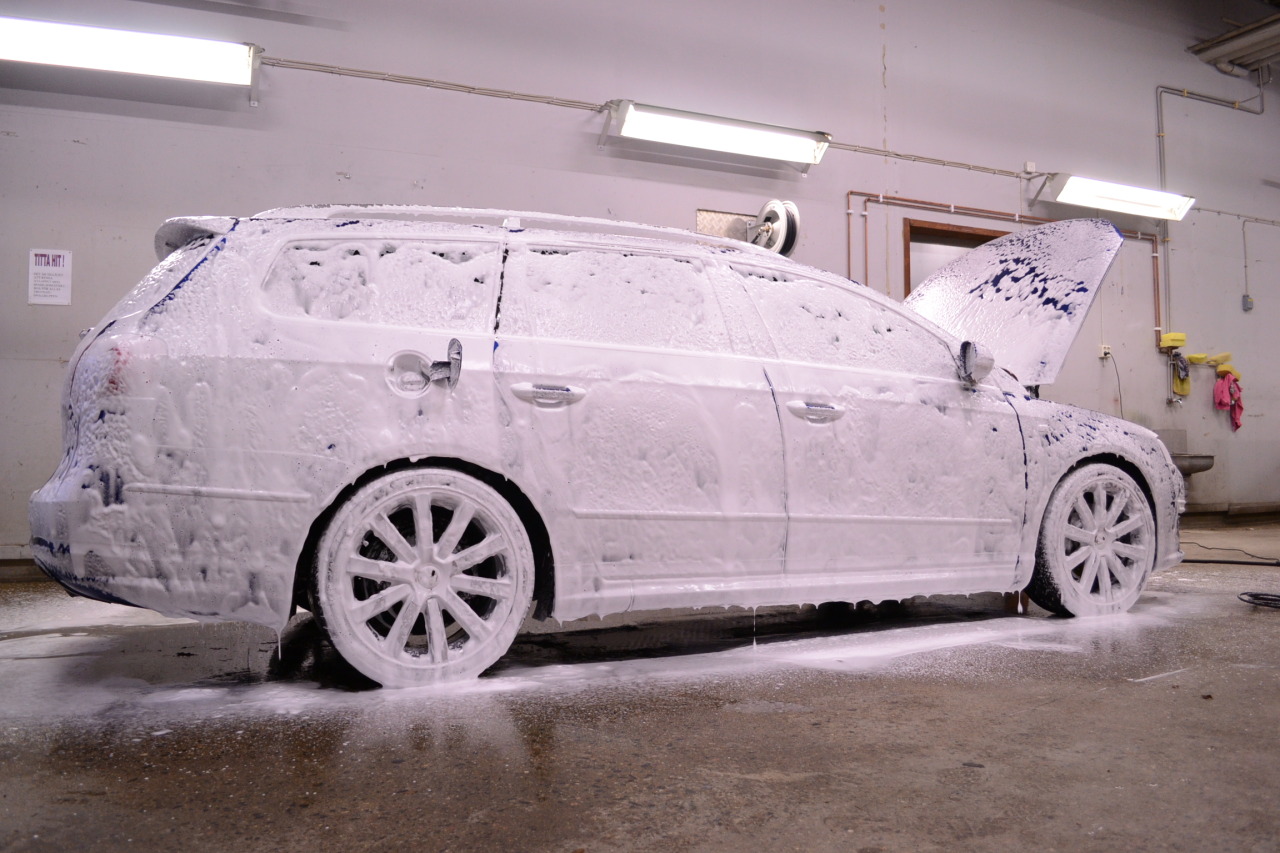 DSC_0848.jpg