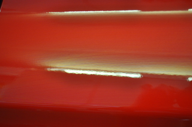 DSC_0870.jpg