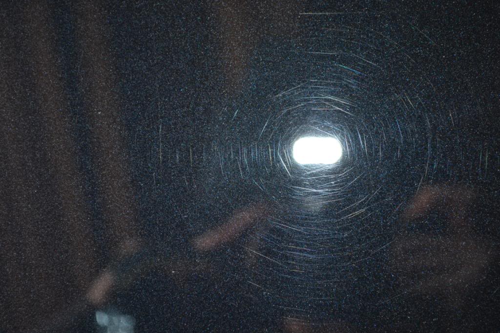 DSC_0922.jpg