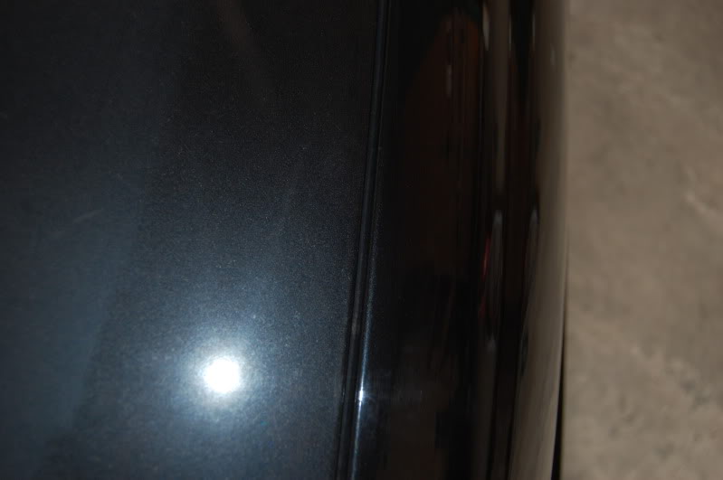DSC_0942.jpg