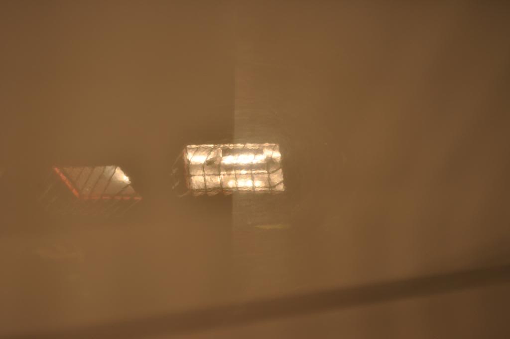 DSC_0946.jpg
