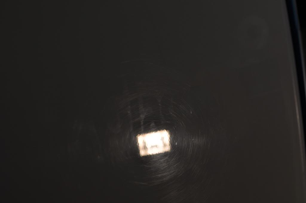DSC_0953.jpg