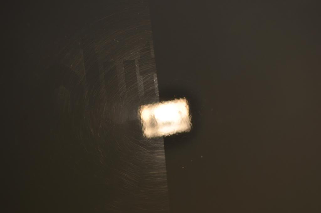 DSC_0956.jpg