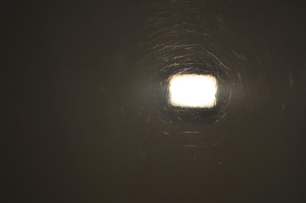 DSC_0963.jpg