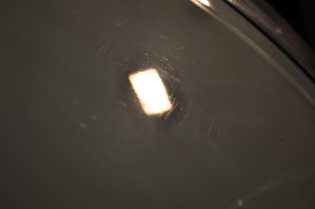 DSC_0968.jpg