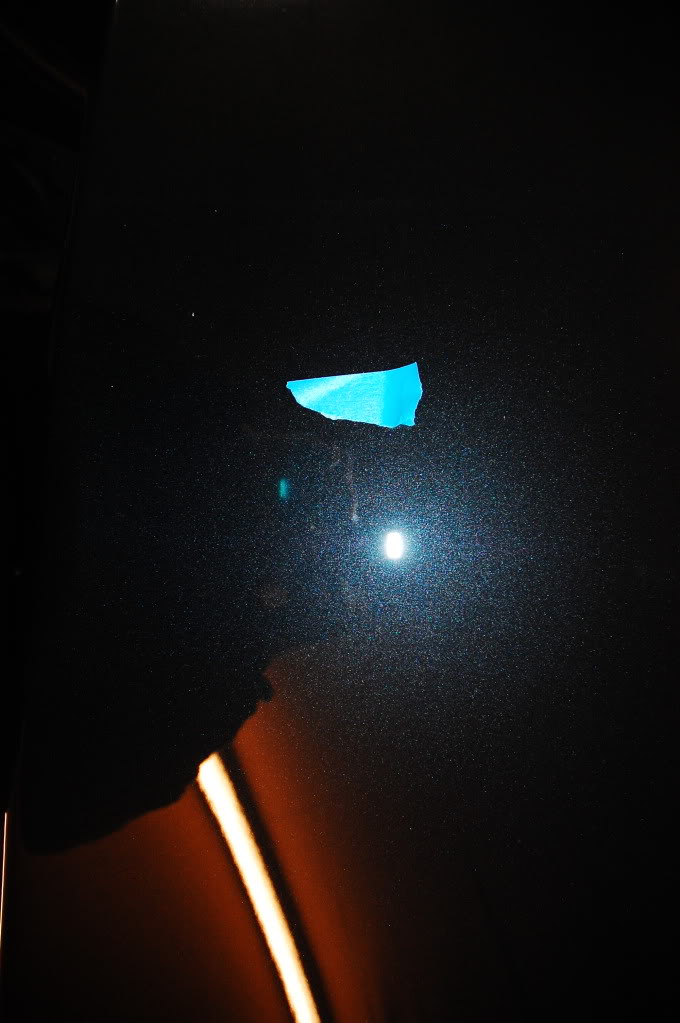 DSC_0971.jpg