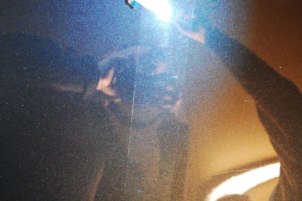 DSC_0973.jpg