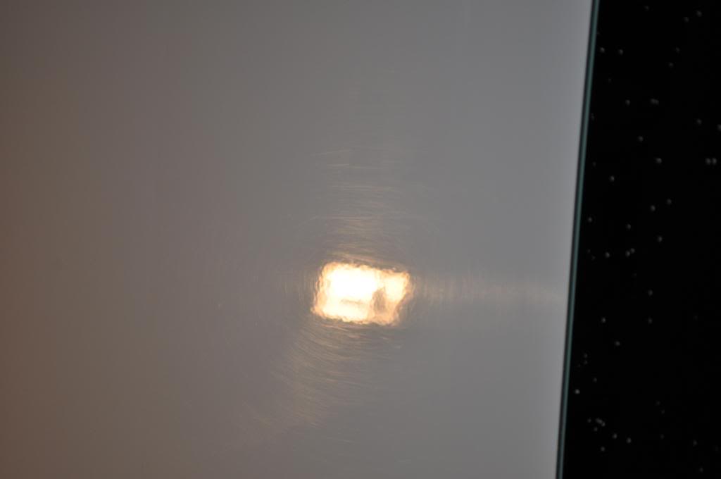 DSC_0975.jpg