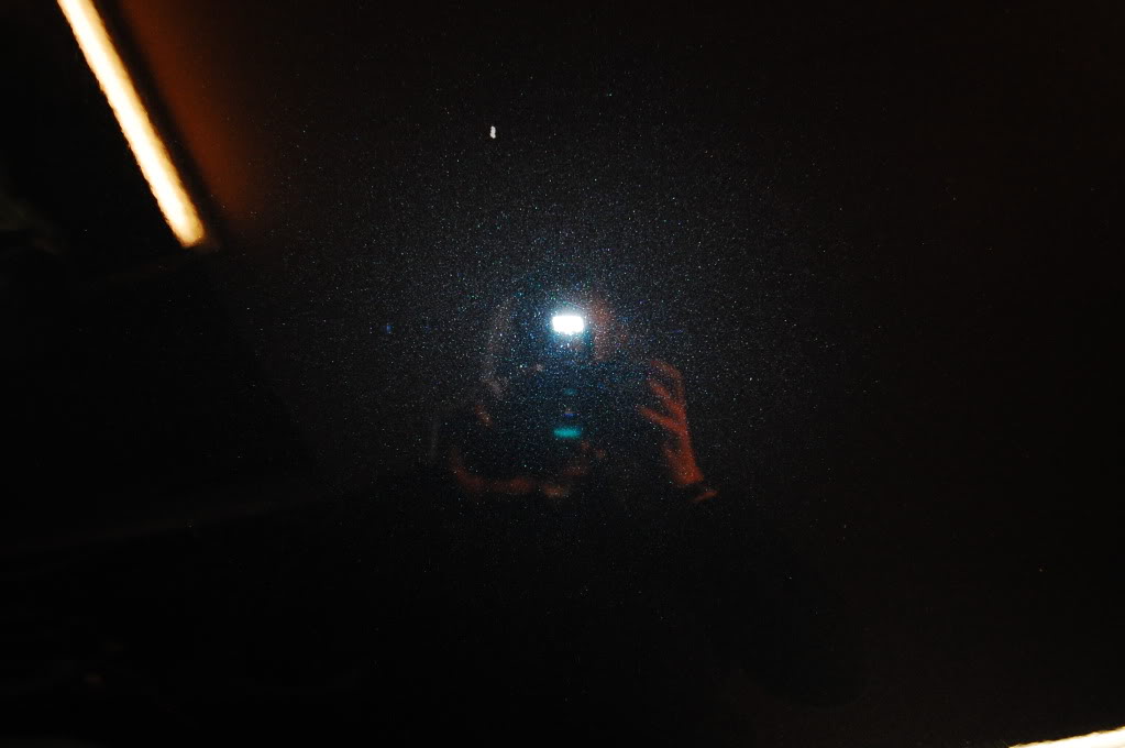 DSC_0979.jpg