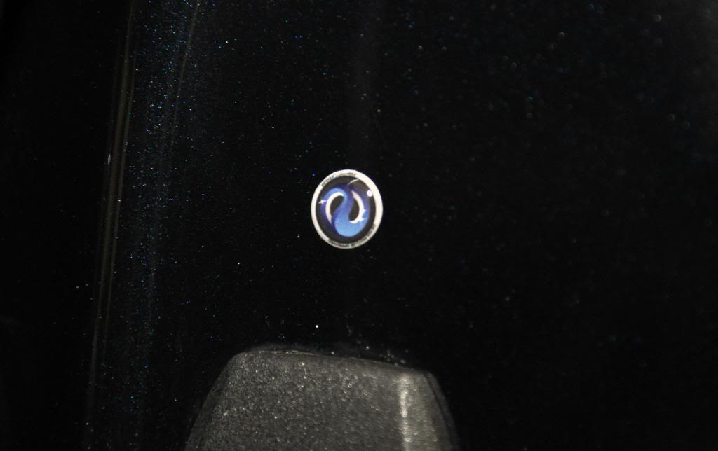 DSC_0996.jpg