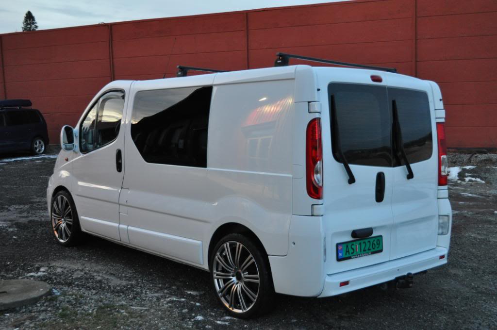 DSC_0999.jpg