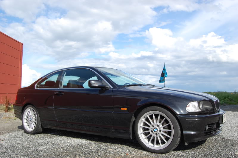 DSC_1014.jpg