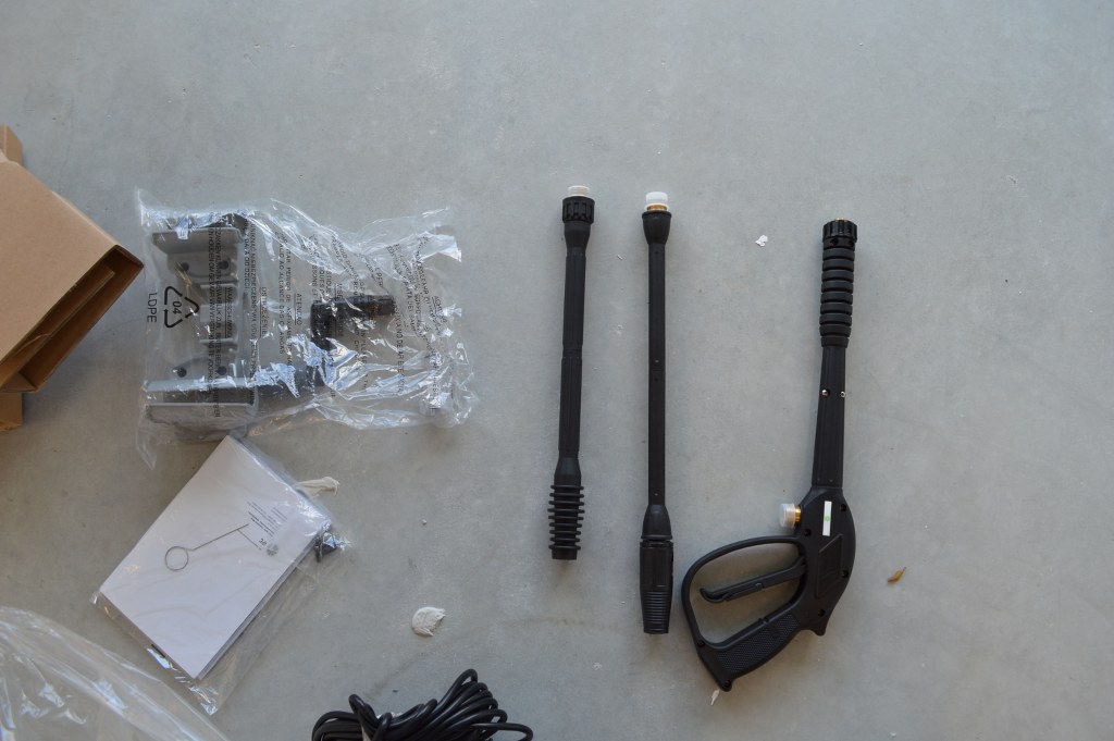 DSC_1014_1024x681_zpsx7ywfhjb.jpg
