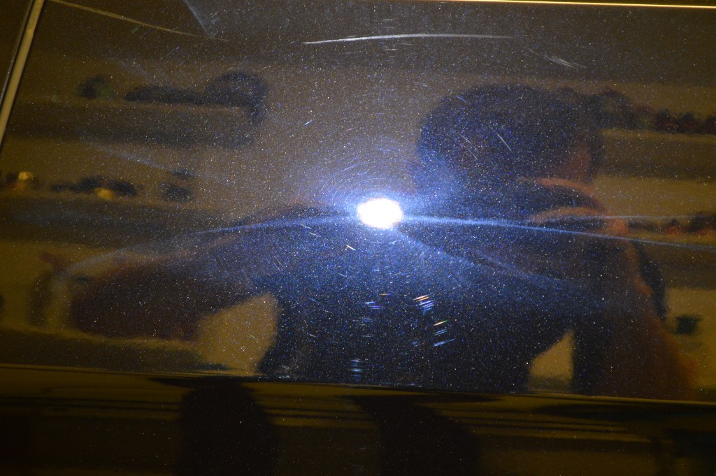 DSC_1018_1024x681_zpsuo8bpis1.jpg