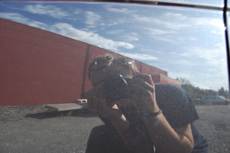 DSC_1019.jpg